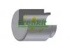 Поршень, корпус скобы тормоза FRENKIT P484806