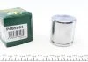 Поршень, корпус скобы тормоза FRENKIT P485001