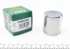 Поршень суппорта заднего (48x52.5) Ford Transit (06-) (Bosch) Frenkit FRENKIT P485203 (фото 1)