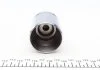 Поршень супорта зад. Movano/Master/NV400 10- (48x53,5mm)(Brembo) FRENKIT P485303 (фото 2)