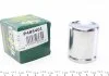 Поршень супорта пер. Golf III/Skoda Fabia I/II 91-14 (48x54,6mm) FRENKIT P485401 (фото 1)