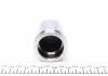 Поршень супорта пер. Golf III/Skoda Fabia I/II 91-14 (48x54,6mm) FRENKIT P485401 (фото 2)