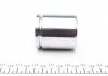 Поршень супорта пер. Golf III/Skoda Fabia I/II 91-14 (48x54,6mm) FRENKIT P485401 (фото 4)