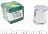 Поршень супорта гальмівного FRENKIT P485501