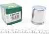 Поршень супорта перед Master/Movano 10- 48x55,5 FRENKIT P485506