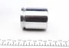 Поршень супорта перед Master/Movano 10- 48x55,5 FRENKIT P485506 (фото 3)