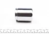 Поршень супорта пер. Jumper/Fiat Ducato 94- (48x57,5mm) FRENKIT P485701 (фото 3)