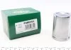 Поршень, корпус скобы тормоза FRENKIT P486401