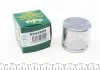 Поршень супорта переднього (54x49) Nissan Almera (06-) Frenkit FRENKIT P544905 (фото 1)