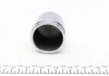 Поршень супорта переднього (54x49) Nissan Almera (06-) Frenkit FRENKIT P544905 (фото 2)