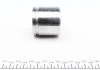 Поршень супорта переднього (54x49) Nissan Almera (06-) Frenkit FRENKIT P544905 (фото 3)