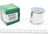 Поршень, корпус скобы тормоза FRENKIT P545001 (фото 1)