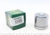 Поршень супорта гальмівного DACIA/LANCIA/FIAT/RENAULT -F FRENKIT P545003