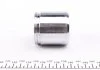 Поршень супорта пер. Berlingo/Doblo 09-/Partner 96-15 (54x52,5mm)(TRW/Bosch) FRENKIT P545201 (фото 3)