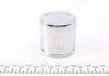 Поршень супорта пер. Berlingo/Doblo 09-/Partner 96-15 (54x52,5mm)(TRW/Bosch) FRENKIT P545201 (фото 4)
