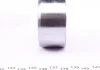 Поршень тормозного суппорта FRENKIT P572801 (фото 3)
