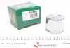 Поршень, корпус скобы тормоза FRENKIT P574501