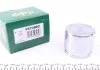 Поршень гальмівного супорту HONDA CR-V FRENKIT P574802