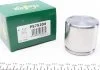 Поршень тормозного суппорта FRENKIT P575204