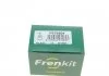 Поршень тормозного суппорта FRENKIT P575304 (фото 5)