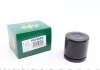 Поршень супорта пер. Golf 03-/Passat B6 05- (57x55,5mm)(ATE) FRENKIT P575503 (фото 1)