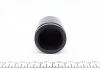 Поршень супорта пер. Golf 03-/Passat B6 05- (57x55,5mm)(ATE) FRENKIT P575503 (фото 2)
