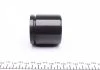 Поршень супорта пер. Golf 03-/Passat B6 05- (57x55,5mm)(ATE) FRENKIT P575503 (фото 3)