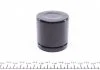 Поршень супорта пер. Golf 03-/Passat B6 05- (57x55,5mm)(ATE) FRENKIT P575503 (фото 4)
