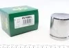 Поршеньок супорта перед. T4 ATE FRENKIT P575801