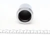 Поршень супорта переднього VW T4/Sharan 90-10 (57x58,5mm)(Ate) Frenkit FRENKIT P575801 (фото 2)