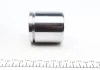 Поршень супорта переднього VW T4/Sharan 90-10 (57x58,5mm)(Ate) Frenkit FRENKIT P575801 (фото 3)