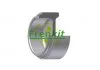 Поршень, корпус скобы тормоза FRENKIT P603002