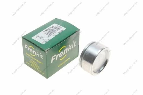 Поршень супорта гальмівного FRENKIT P603101
