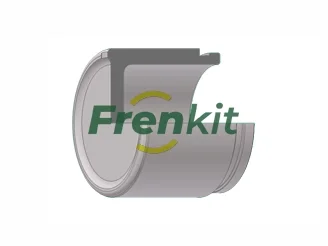 Поршень, корпус скобы тормоза FRENKIT P605105