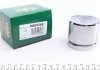 Поршень супорта FRENKIT P605302