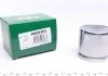Поршень супорта гальмівного AUDI 100,200,BMW 3,5,7,8 SERIES (E-46) 9-98 ->,FORD SIERRA,JAGUAR JAGUAR FRENKIT P605303