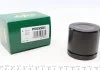Поршень, корпус скобы тормоза FRENKIT P605501 P605501