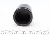 Поршень суппорта пров. A4 B6, B7 00-/BMW 5 10-/Mondeo IV 07- (60x55,5mm)(ATE) FRENKIT P605501 (фото 2)