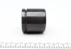 Поршень суппорта пров. A4 B6, B7 00-/BMW 5 10-/Mondeo IV 07- (60x55,5mm)(ATE) FRENKIT P605501 (фото 3)