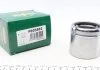 Поршень супорта FRENKIT P605502