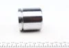 Поршень супорта переднього MB Sprinter (95-06)/VW LT-35 (60x58mm)(ATE) Frenkit FRENKIT P605801 (фото 3)