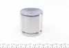 Поршень супорта переднього MB Sprinter (95-06)/VW LT-35 (60x58mm)(ATE) Frenkit FRENKIT P605801 (фото 4)
