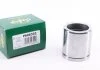Поршень супорта заднього MB Vario 96- (60x63.5mm)(Girling/TRW) Frenkit FRENKIT P606302