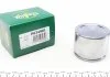 Поршень супорта пер. Lexus ES 06-12/Camry/Rav 4 05-18/Outlander 15-18 (63.4x49mm) FRENKIT P634901