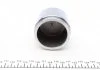 Поршень супорта пер. Lexus ES 06-12/Camry/Rav 4 05-18/Outlander 15-18 (63.4x49mm) FRENKIT P634901 (фото 2)