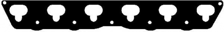 Прокладка, впускной коллектор REINZ VICTOR REINZ 712863900