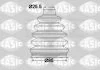 Пильовик ШРКШ (зовнішній) SASIC 1904029 (фото 1)
