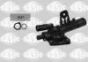 Термостат RENAULT Dokker, Duster, Lodgy, Logan II, Sandero II/NISSAN Cube, Juke, Micra, Note, Qashqai Sasic SASIC 3304016 (фото 1)