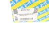 Подшипник ступицы (комплект) SNR NTN R17712 (фото 11)