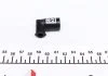 Шланг, вентиляция картера FEBI BILSTEIN 46383 (фото 3)